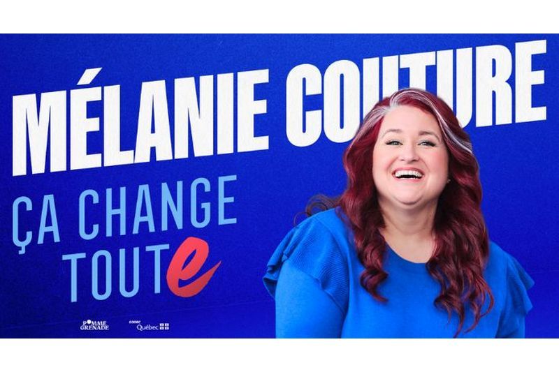 Quoi faire ce weekend en Estrie ?